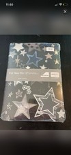 Custodia cover per laptop Mac