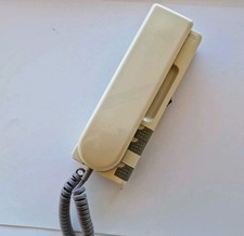 Urmet 1130 citofono cornetta