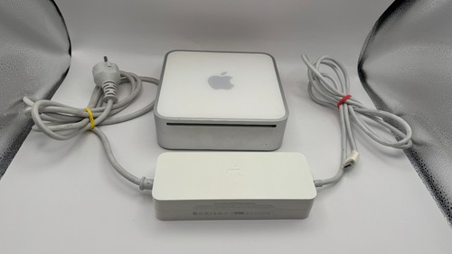 Apple mac mini - a1283, incl