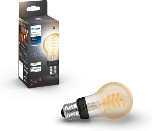 Philips hue filament - philips,