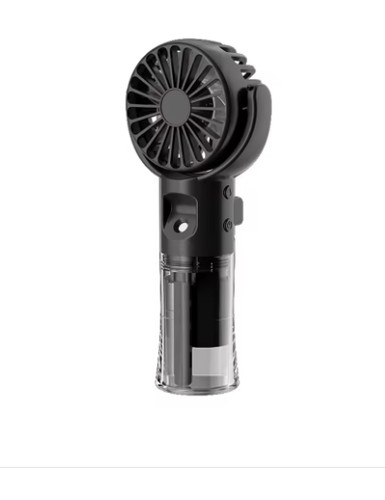 Mini ventilatore portatile usb - ventilatore,