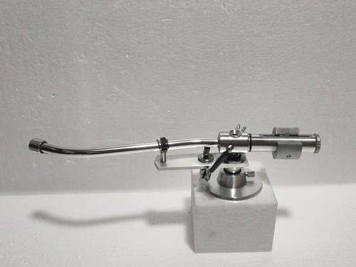 Victor tone arm - victor,