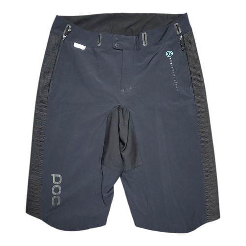 Poc resistance pro - resistance, mountain