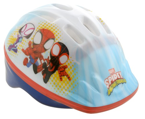 Spidey sua incredibile - &,