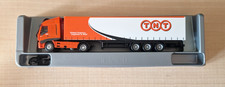 Herpa Exclusive IVECO STRALIS