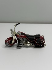  Hallmark Keepsake Ornament