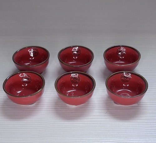 Rose tulipani concerto set - rose, &