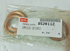 APRILIA PEGASO 650 IE