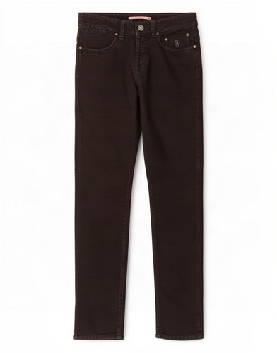 Jeans uomo dritto - , w31
