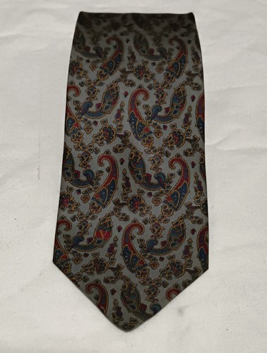 Valentino paisley vintage - valentino, made