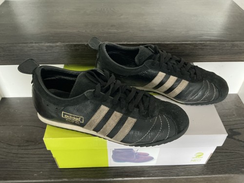 Adidas cup uk8 rare - cup,