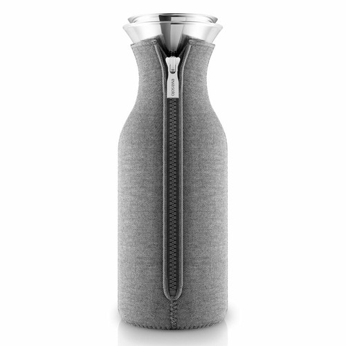 Caraffa frigo eva solo con - frigo,