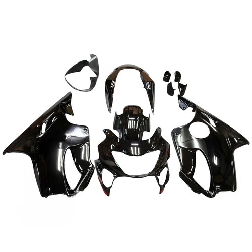 Carena carrozzeria amotopart - carrozzeria,