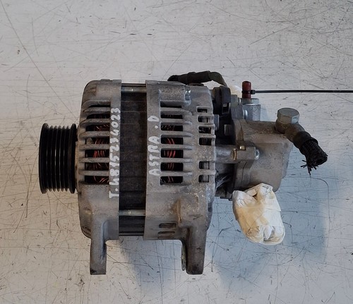 98056867 alternatore opel - 98056867,