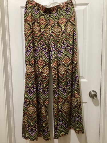 Ashley stewart multicolore - ashley,