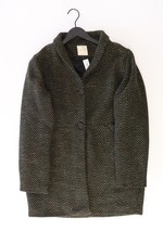 ✅ Skunkfunk cappotto per le