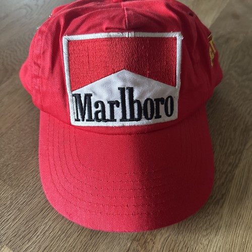 Cappellino ferrari - cappellino,