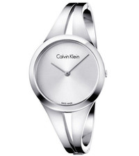 Orologio da donna nuovo Swiss