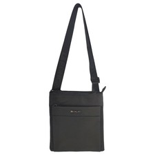 Borsello Uomo R Roncato Borsa