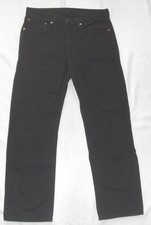 Jeans Levis Uomo W32 L30