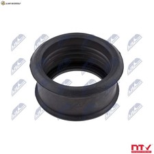 LADELUFTSCHLAUCH GPP-PE-019