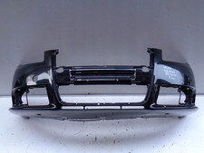 PARAURTI ANTERIORE ORIGINALE AUDI A4 B7 8E 8E0 04-07 S-LINE