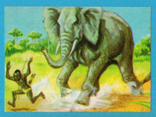 Grandi fiumi dell arte - grandi, fiumi-ed.dell'arte