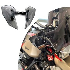 Per Moto Guzzi V85TT 2019 2020