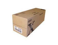 Xerox 001R00577 Fotorecettore