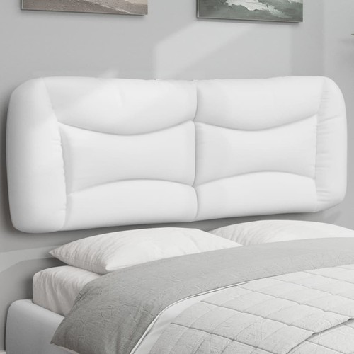 Vidaxl cuscino testiera - vidaxl,