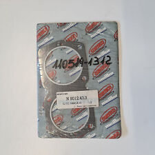 GUARNIZIONE TESTATA FIAT PANDA