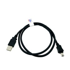 Cavo di ricarica USB SYNC 3'