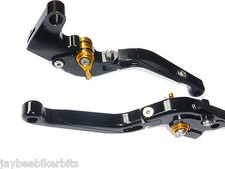 SET LEVE FRENO E FRIZIONE