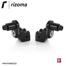 DUCATI Monster 1200 2017-2020