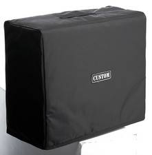 Cover imbottita personalizzata