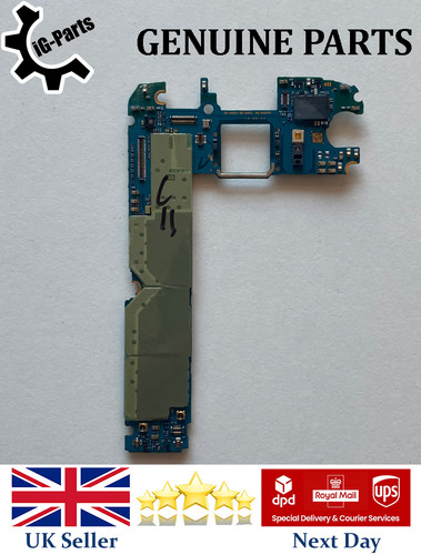 Per samsung galaxy g920f - galaxy, s6