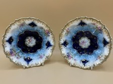 Lucentezza rosa floreale Shore