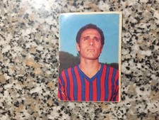 SPANIO(CATANIA)ALBUM