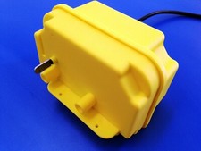 GIRA UOVA AUTOMATICO per INCUBATRICE serie REAL 12/24/49 INCUBATRICI BOROTTO