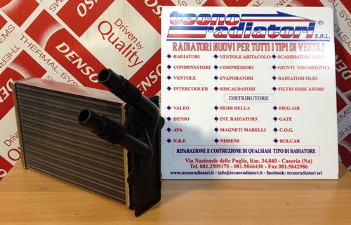 Radiatore riscaldamento - radiatore,