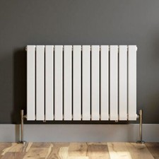 Duratherm radiatore - duratherm,