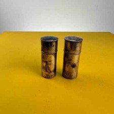porta sale e pepe vintage in