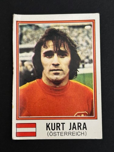 Calciatori panini world cup - panini,