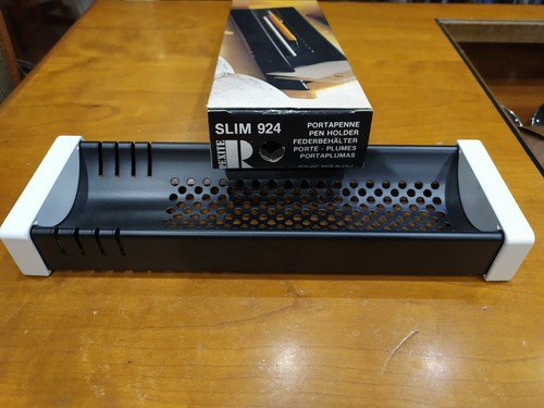 Portapenne rexite slim 924 - rexite,
