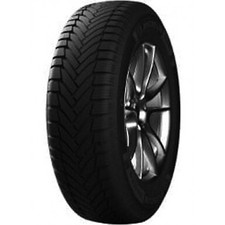 205/50 R16 87 H MICHELIN -