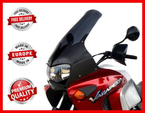 Honda 1000 varadero - xl, v