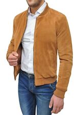 Cappotto giacca uomo invernale