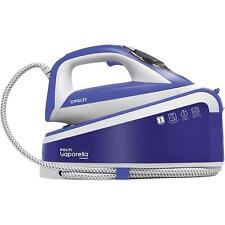 Ferro da stiro con generatore di vapore Polti Vaporella Express VE 30.30