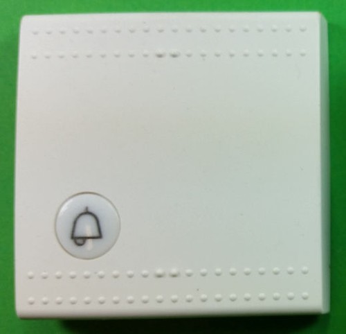 Bticino livinglight n4921l - bticino,