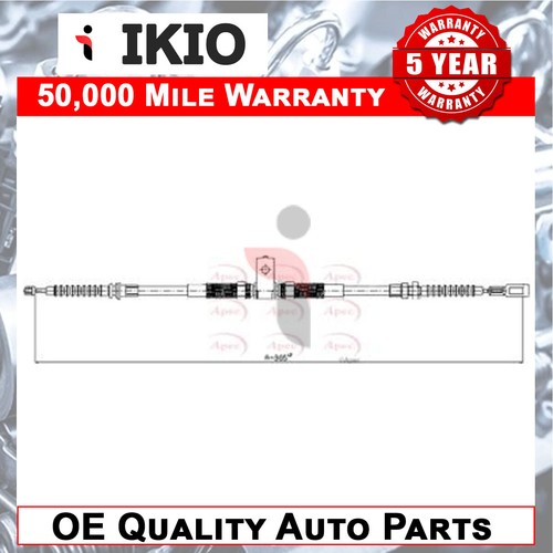 Compatibile con nissan cabstar - compatibile,